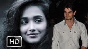 Watch Sooraj Pancholi speaks about Jiah Khan. Video