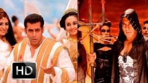 Watch Check out the LEAKED Promo of Bigg Boss Season 7 Video