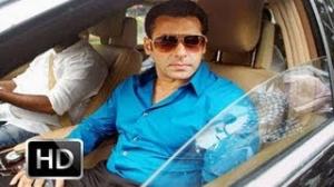 Watch Salman Khan Hit & Run Case : Charged With Culpable Homicide, Pleads Not Guilty Video