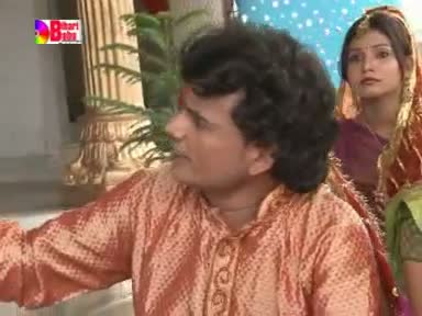 Watch KAEESE TOHE MANAEEN (Bhojpuri Devotional Songs) ALBUM - Maaee Ke Bhawanwa Video