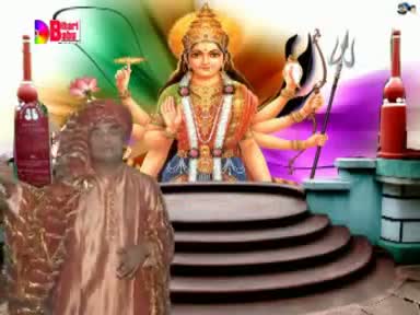 Watch CHARAN (Bhojpuri Top Religious Maa Bhakti Bhajan) Album - Maaee Ke Bhawanwa Video