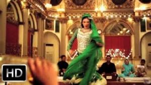 Watch DIL THOR GAYA (OFFICIAL PUNJABI SONG PROMO) ASIF KHAN Video