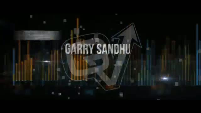 Watch GV OLD HABITS DIE HARD - OUT 15TH AUGUST 2013 Video