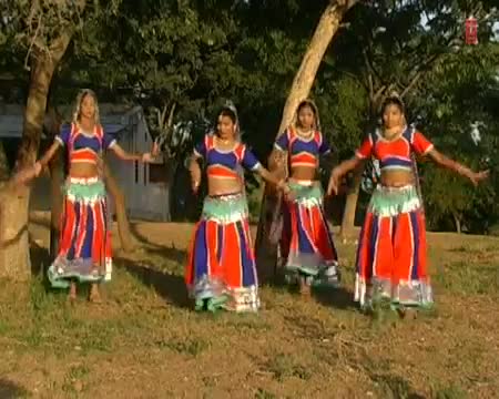 Watch Kar Solah Sringaar Video Song Rajasthani | Chaal Gujri Dev Ghani Album Video