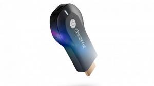 Watch Google Chromecast Lets You Stream Internet Video to Your TV for Just $35 Video