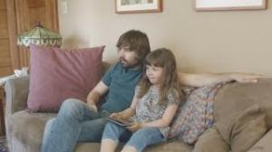 Watch Chromecast: For Bigger Fun Video