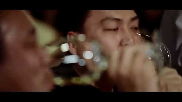 Watch LATEST TVC 2013 - Wine & Dine Restaurant TVC Video