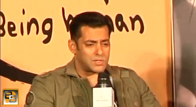 Watch Salman Khan pays 19 lakhs to 2002 hit & run case victims Video