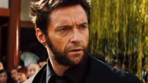 Watch The Wolverine - Official Trailer (2013) [HD] Hugh Jackman Video