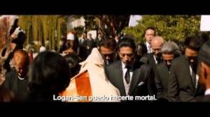 Watch Wolverine Inmortal Trailer 2013 Subtitulado (NUEVO) Video