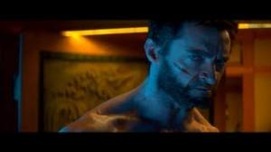 Watch The Wolverine - A Ronin Story Featurette Video