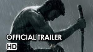 Watch The Wolverine Full Trailer 2013 - Hugh Jackman Movie HD Video