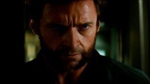 Watch Everything You Need to Know: The Wolverine Video