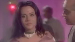 Watch Aaj Socha To Aansu Bhar Aaye - Classic Sad Song - Hanste Zakhm (1973) - Priya Rajvansh, Navin Nischol Video