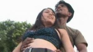 Watch Budh Jawan Ke Dil (Bhojpuri hot Video Song) - From Album "Paltuaa Jab Sataee" Video