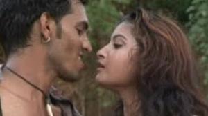 Watch Gori Chori Chori (Full Bhojpuri Hot Video Song) By Ram Chela Dharmi - Album "Paltuaa Jab Sataee" Video