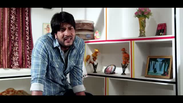 Watch Dagabaz Balma (Full Bhojpuri Video Song) Movie - Dabang Mor Balma Video
