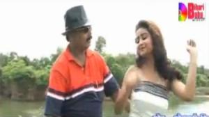 Watch Tohar Jhumka Pa (BHOJPURI HOT GIRL DANCE VIDEO SONG) BY- Ram Chela Dharmi Video