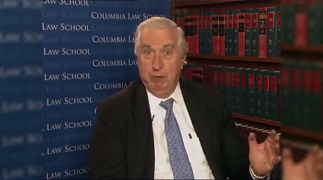 Watch Hedge Fund Pleads Not Guilty to Fraud Charges Video
