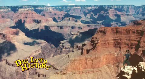 Watch What is a Region? Video