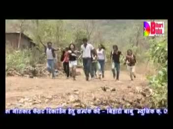 Watch Swarg Se Sundar (New Hot Bhojpuri Item Numbers) Album - Paltuaa Jab Sataee Video
