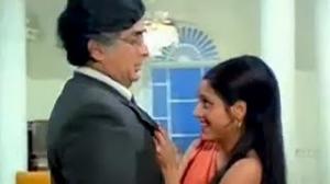 Watch Roop Tera Mastana (Revised) - Alag Alag (1985) - Tina Munim, Shashi Kapoor - Hindi Romantic Song Video