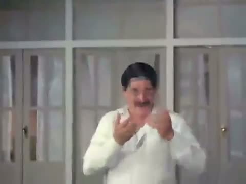 Watch Aaja O Mere Raja - Mumtaz & Om Prakash Song - Apna Desh (1972) Video