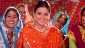 Watch Nach Mitra (Full Song) - Mannat Video