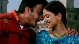 Watch Pani Diya Chhallan (Full Song) - Mannat Video