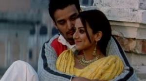 Watch Kare Door Door (Full Song) - Mannat Video