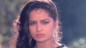 Watch Chandi Jaisa Rang Hai Tera, Pankaj Udhas - Ek Hi Maqsad Romantic Song Video