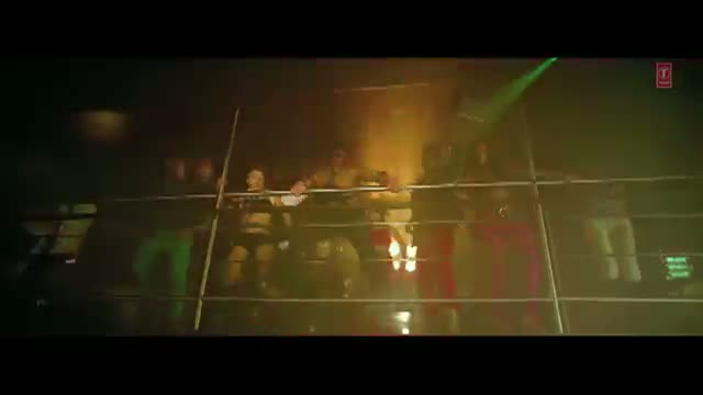 Watch Ullu Di Pathi Full Song | Fer Mamla Gadbad Gadbad | Roshan Prince, Japji Khera Video