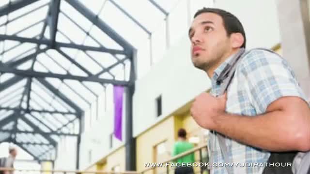 Watch Study Visa (Punjabi Video Song) - BY Yudi Rathour Video