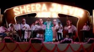 Watch Jithe Vi Rabb Rakhe (Punjabi Video Song) - By Sheera Jasvir Video