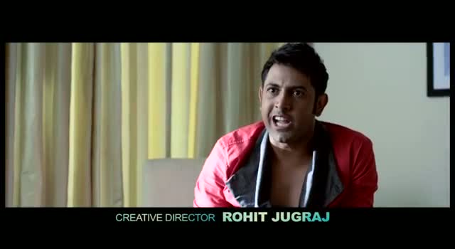 Watch Ghughi | Dialogue Promo | Best Of Luck | Gippy Grewal | Jazzy B | Running successfully WorldWide Video