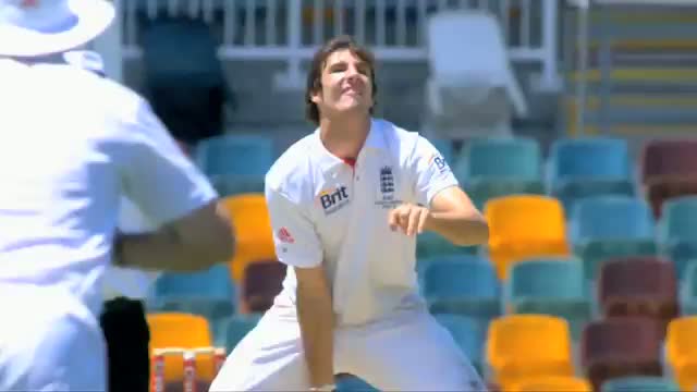 Watch The Ashes 2013 - The Greatest Test Rivalry Ever! Video