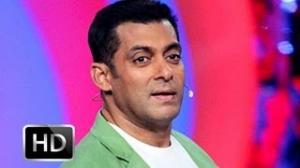 Watch Salman Khan to charge Rs 5 crores per episode for Bigg Boss 7? Video