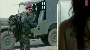 Watch Maula Sun Le Re Song - Madras Cafe - John Abraham & Nargis Fakhri - Papon Video