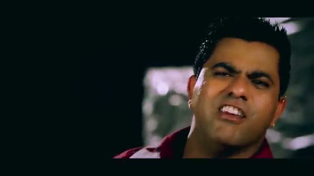 Watch FULL CHARHAIYAAN SONG - BY RANJIT RANA | DESI BOYZ (PUNJABI VIDEO SONG) Video