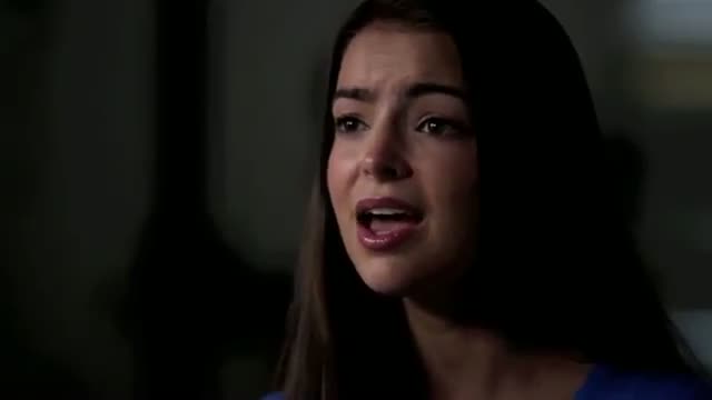 Watch Dark Side - Kelly Clarkson (Cover by Ali Brustofski & Katherine Hughes) Video