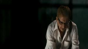 Watch John Day Official Trailer - Naseeruddin Shah & Randeep Hooda Video