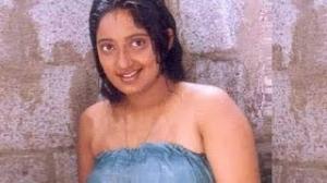 Watch ACTRESS KANAKA NOT DEAD - TAMIL MALAYALAM ACTRESS ALIVE !!! Video