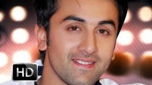 Watch Ranbir Kapoor's BAR @ Home for "80 LACS" Video