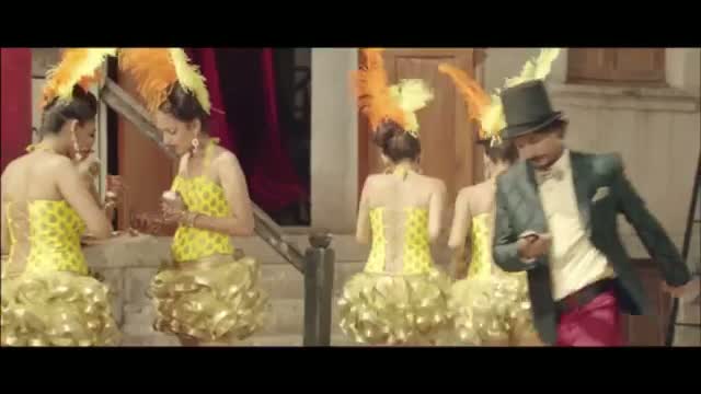 Watch Tata Nano TVC: Celebrate Awesomeness with Tata Nano Video