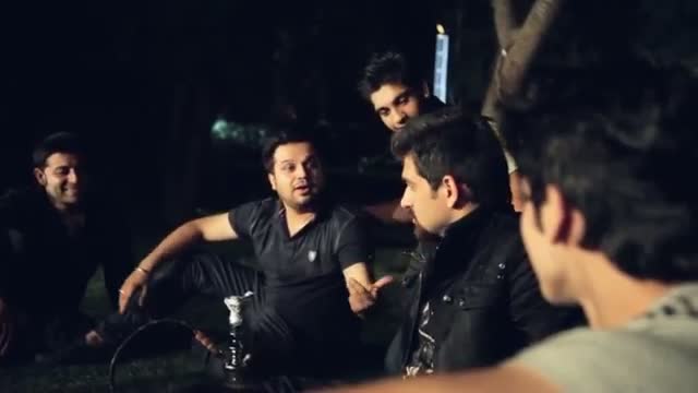 Watch Akhiyan Nu Rehn De - Official Video HD ( Male Version) Video