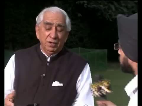 Watch Martyr Saurabh Kalia's Father Appeals SC to Intervene His Death Video