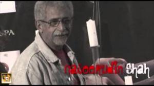Watch John Day Trailer ft. Randeep Hooda & Naseerudin Shah RELEASES Video
