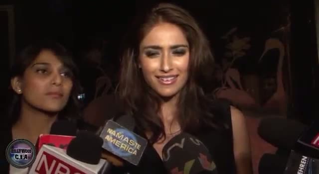 Watch Phata Poster Nikhla Hero wrap up party - Shahid Kapoor & Ileana Dcruz Video