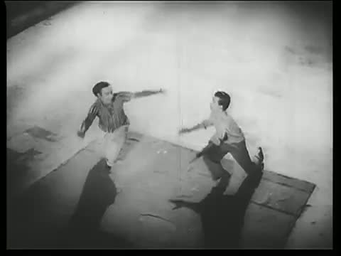 Watch Chham Chham Lo Suno - Classic Superhit Hindi Fun Dance Song - Shammi Kapoor, Mala Sinha - Ujala (1959) Video