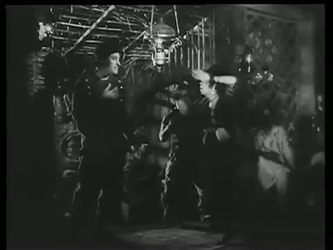 Watch Tera Jalwa Jisne Dekha - Superhit Lata Mangeshkar Songs - Raaj Kumar, Shammi Kapoor - Ujala (1959) Video